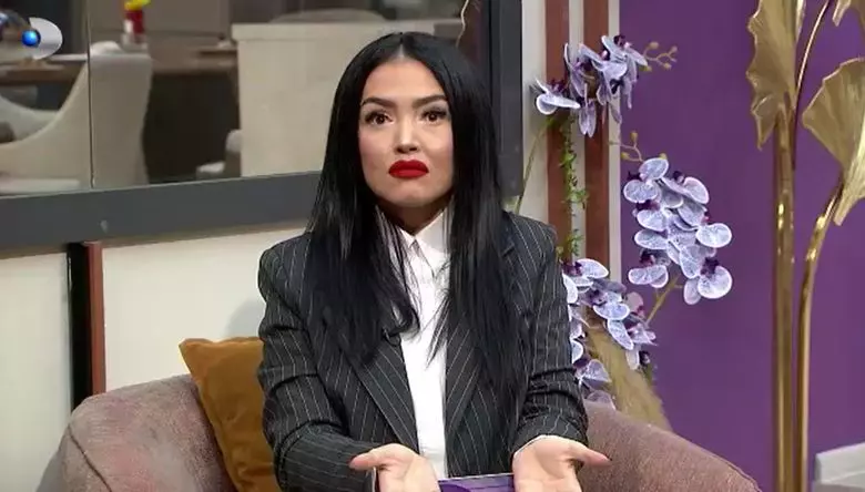 andreea mantea casa iubirii