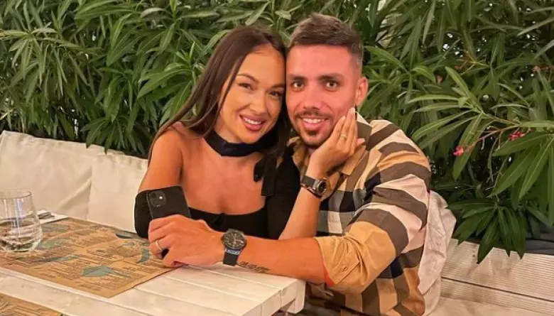 ZjQ2ZDliNmZmNzVhODMxYWZlY2ExYWVjMDYzODUxNQ.thumb_