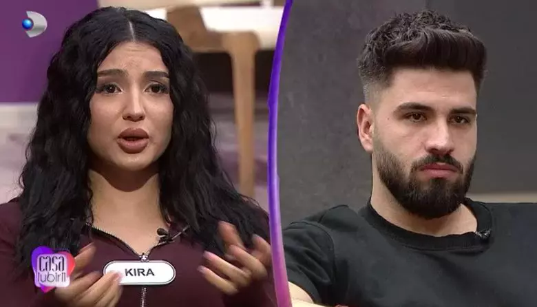 casa iubirii ultima editie