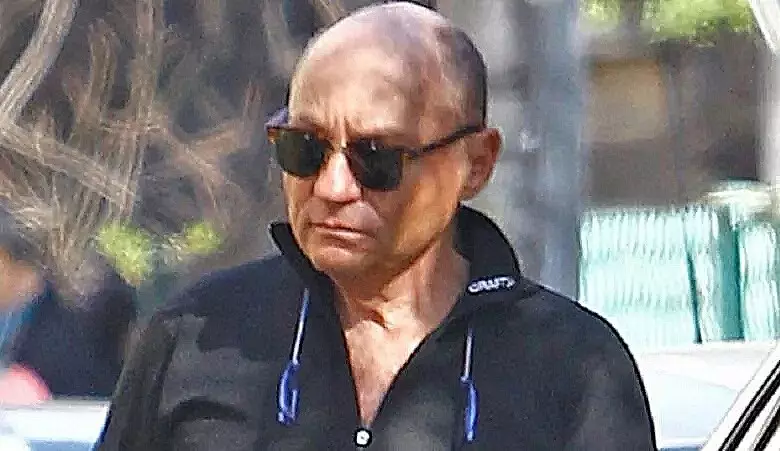 Small Plane Crashed In Milan: at the helm of the aircraft a wealthy Romanian businessman