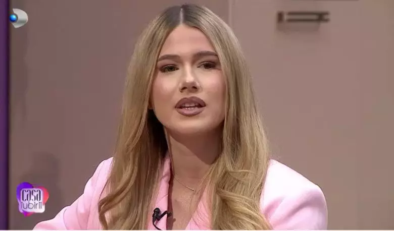 daniela
