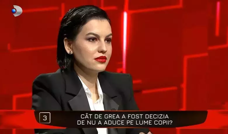 romina-gingasu