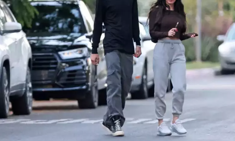 megan fox a nascut
