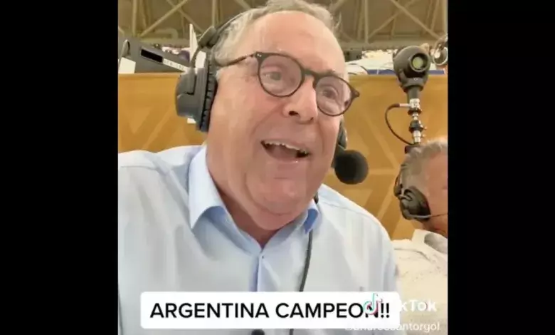 f6c051c48ec84508f4e4c63d7997c423