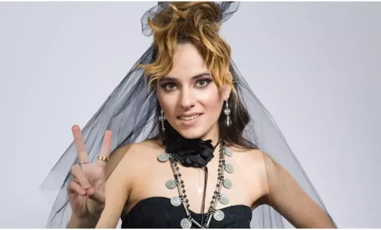 alexandra-capitanescu-finalista-vocea-romaniei-780x470-1
