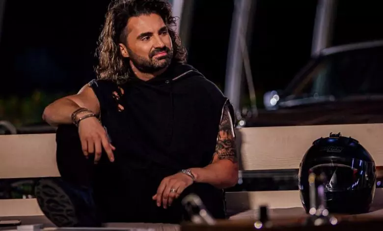 pepe-vinde-salonul-de-infrumusetare-780x470