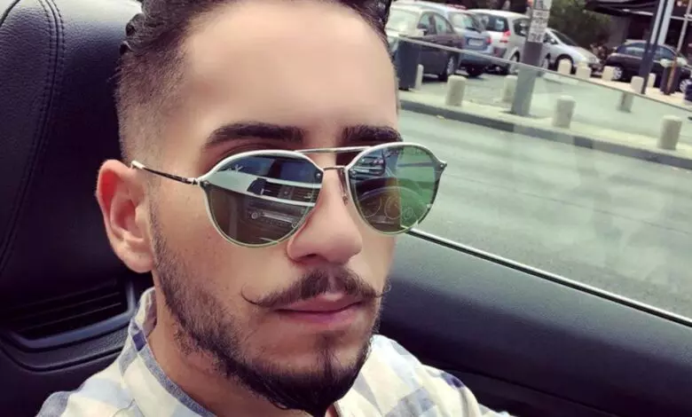 cat-a-pierdut-fulgy-la-cazinou-780x470