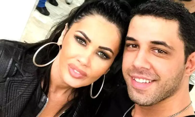 oana-zavoranu-a-devenit-mama-780x470