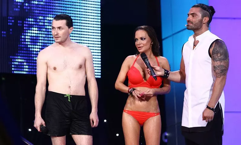 splash-vedete-la-apa-antena-1-7