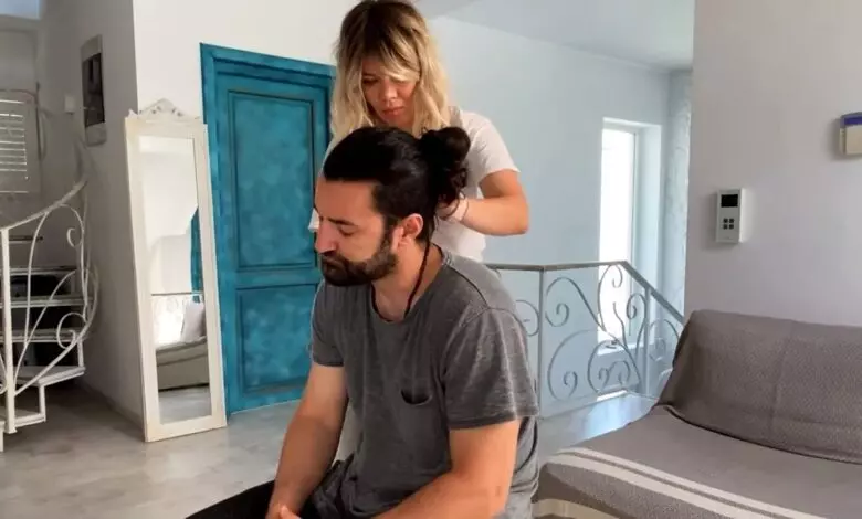 Cum-arata-casa-de-lux-in-care-locuiesc-Gina-Pistol-cu-Smiley-780x470