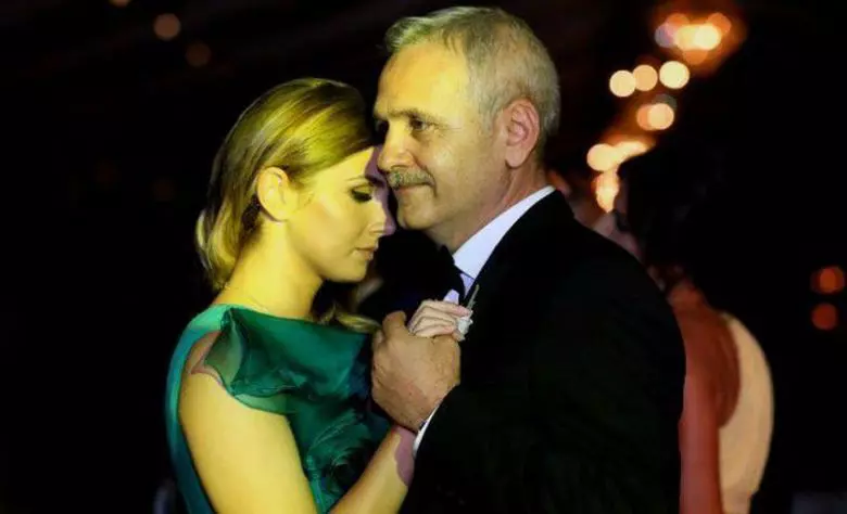 dragnea-si-irina-tanase-821x500
