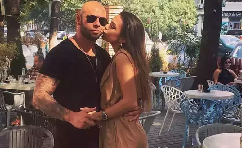 Giani-Kirita-si-Cristi-Mitrea-cearta-aprinsa-la-Sunt-celebru-scoate-ma-de-aici-12