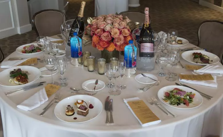 golden_globe_food_presentation_18