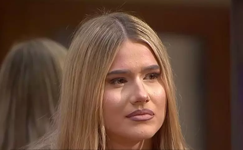 daniela