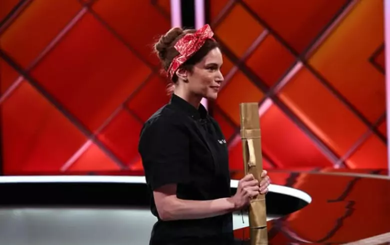 Jmhhc2g9ZWU0ZTM2YjJhMjk0NDI5MzYxMTkwMTY1MTVhMDI4NTE=.thumb