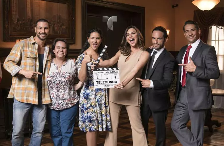 al-otro-lado-del-mundo-telemundo-marjorie-780x510