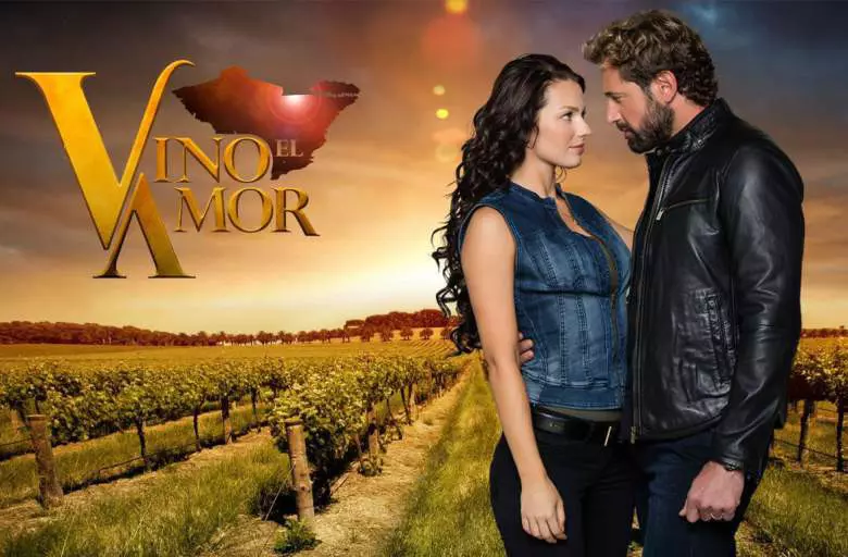 soto-vino-el-amor