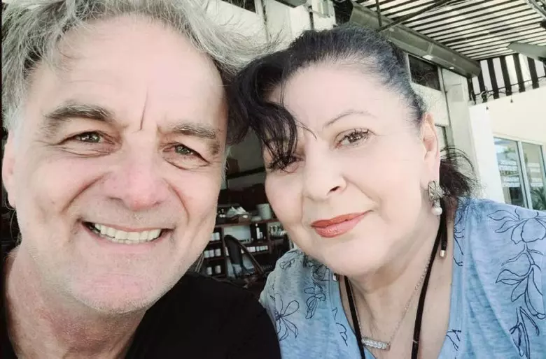 cGcmdz03ODAmaGFzaD0wZmViMDdhNGNiZDQ0OTFkOTA3ZjBhN2U1YTlhZDA4NQ==.thumb