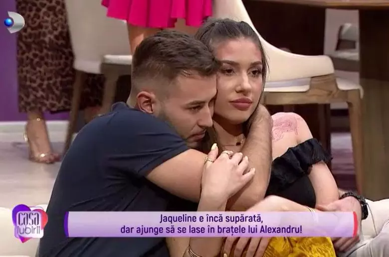 alexandru-jaqueline-imbratisati