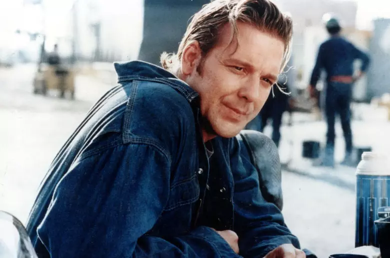 Mickey Rourke5