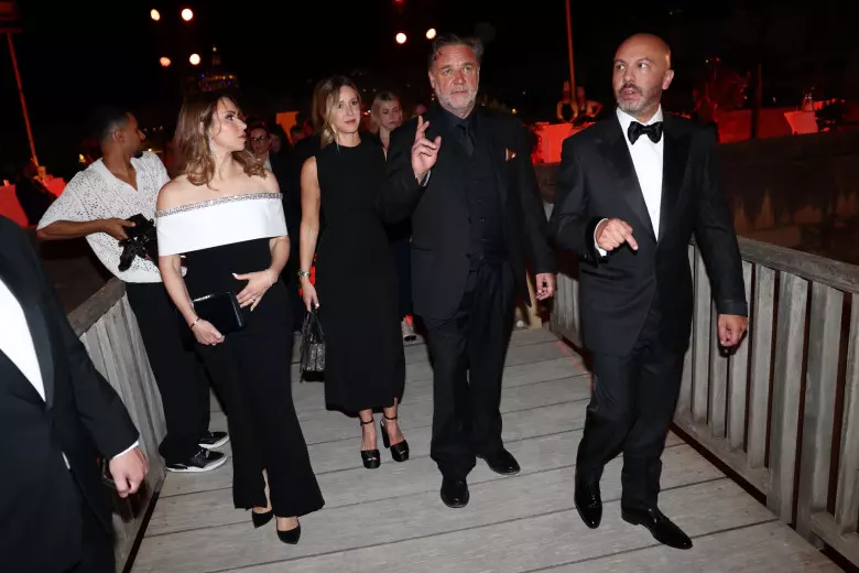 russell-crowe-2