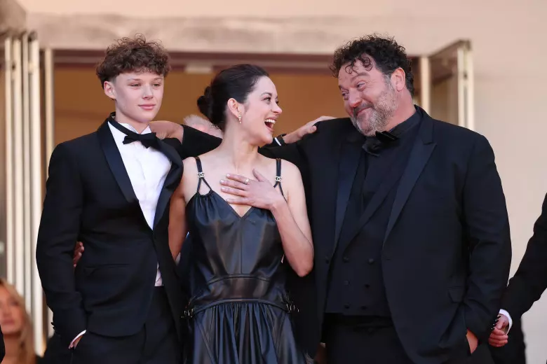 marion-cotillard-2