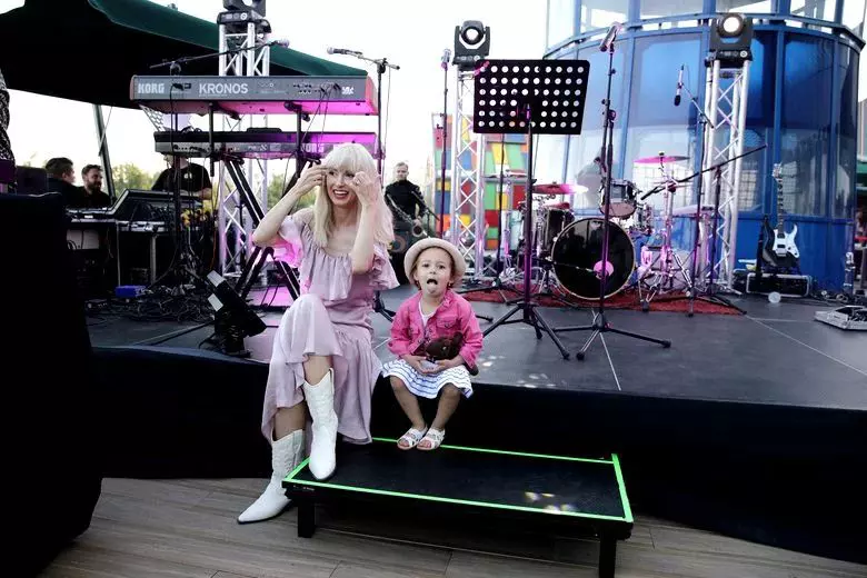 Andreea-Balan-si-Ella.8