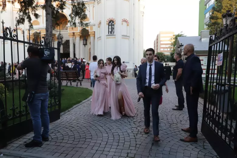 71824149_527102608088046_5727878307043606528_n