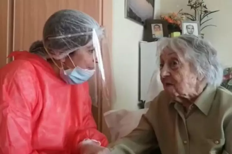 mariainspaincoronavirus13