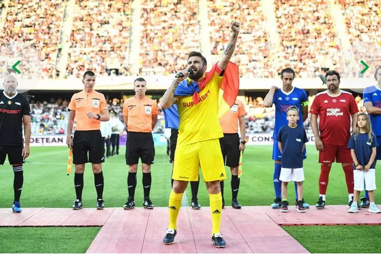 adrian-mutu-pe-teren-4