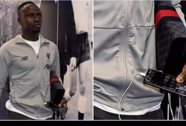 82053699_2876099179077671_8995825193498705920_n