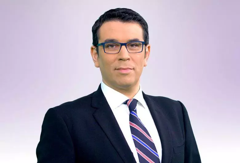 Cosmin-Prepliceanu-a-făcut-accident-de-mașină-1