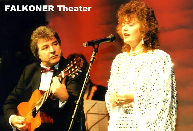 101030212_10223565746510791_7424898998990798848_n