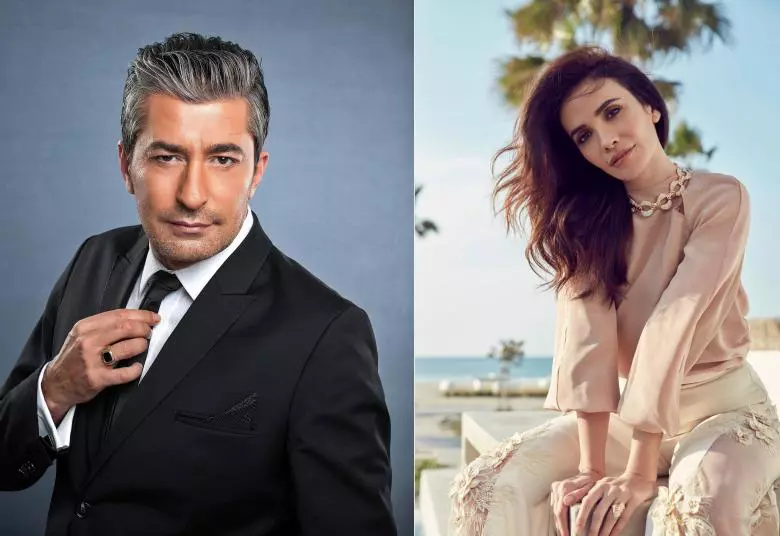 erkan-petekkaya-ve-songul-oden-yeni-dizi-kayit-disi-ile-yakinda-ekranlarda-olacak_780x536