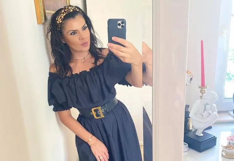 PTc4MCZoYXNoPTBkY2Y2MDM1M2E1NTc4Y2VlOGQ0NzVjNjg2M2Y4YzFm.thumb_