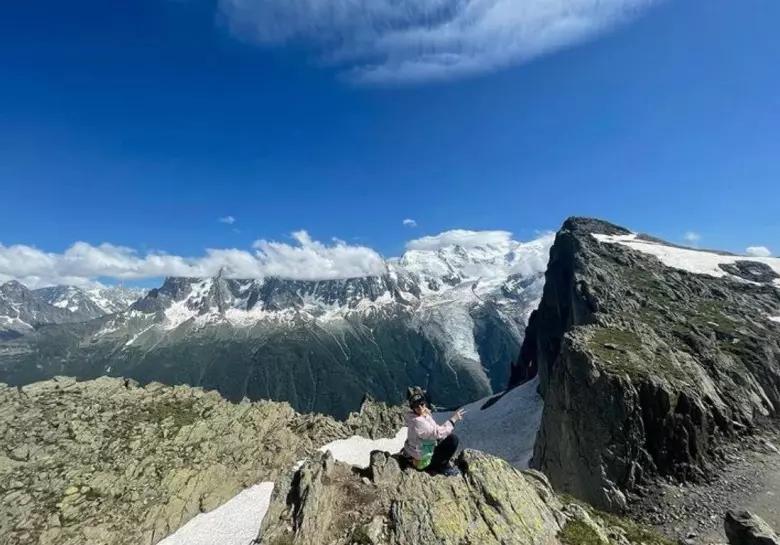 OWIzZDRjNDZiMTMwYzNkMWI5ODk5NTA1YTg0Nzk.thumb_