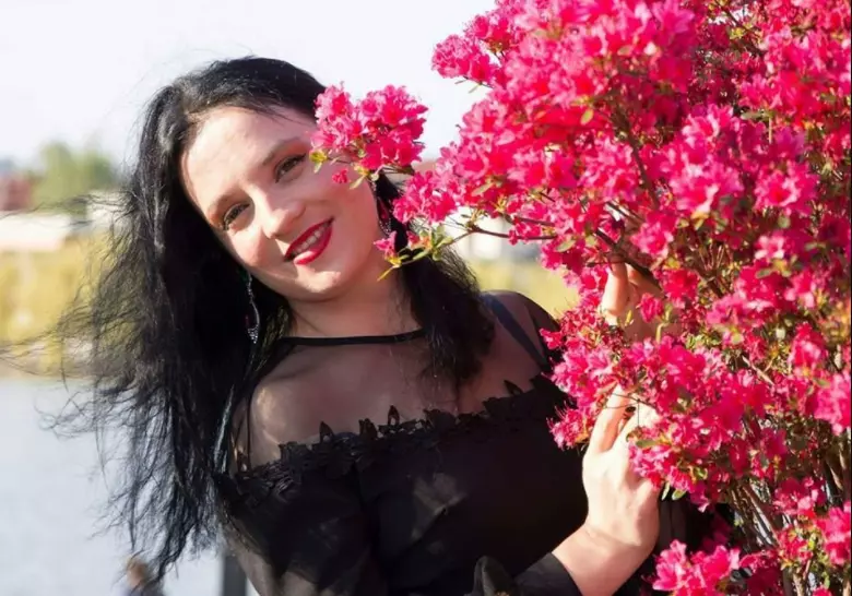 paula-rad