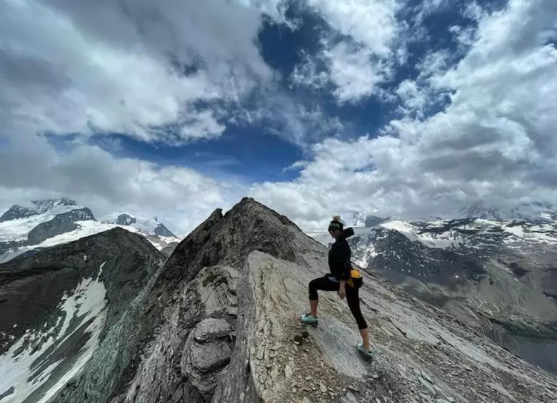 OWE2NjcyNDVmZjIyNjIwMWM1NDA2ZjMzMTY3NmQ.thumb_