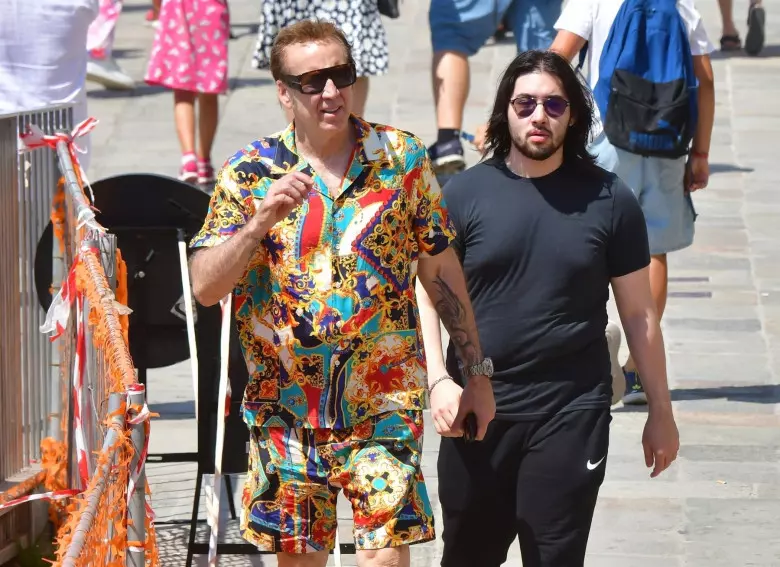 nicolas-cage