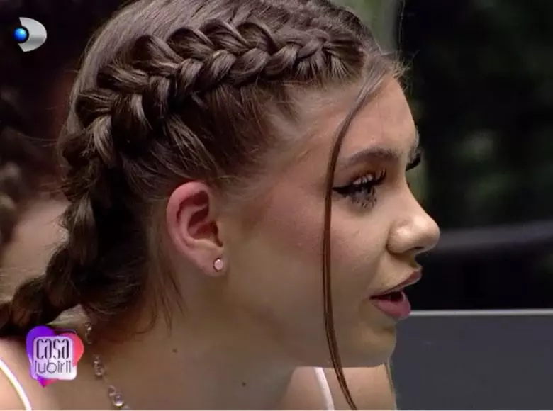 andra