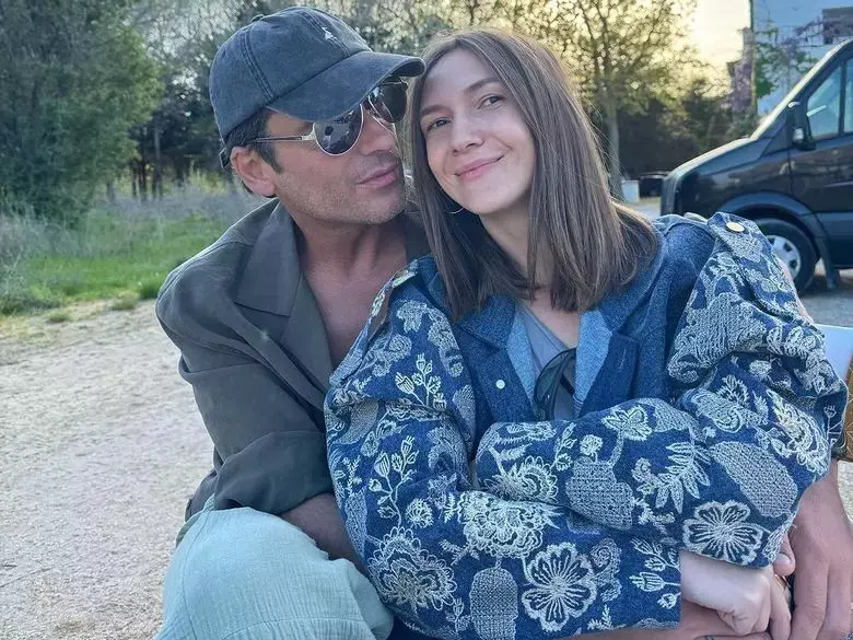 adela-popescu-si-radu-valcan-crop-1713457585