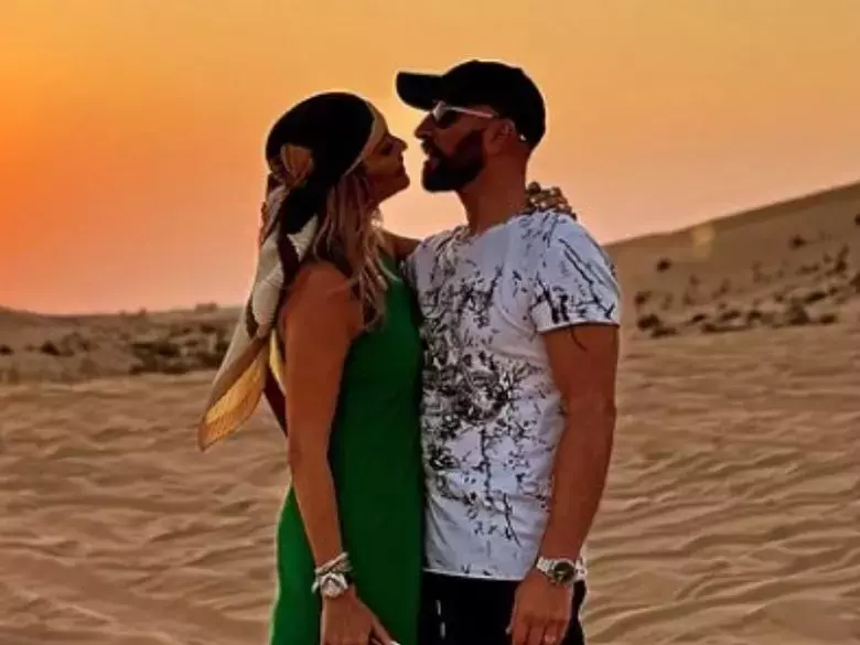 anca-turcasiu-si-iubitul2