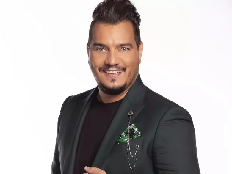 bursucu-la-roata-norocului-2-crop-1697189312