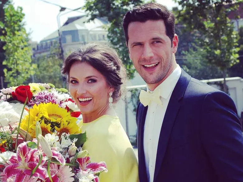 297830264-10161958899573032-1842732624413009708-n-crop-1684397026