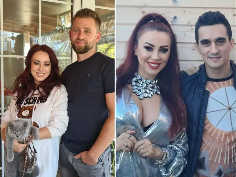 larisa-dragulescu-crop-1668242616