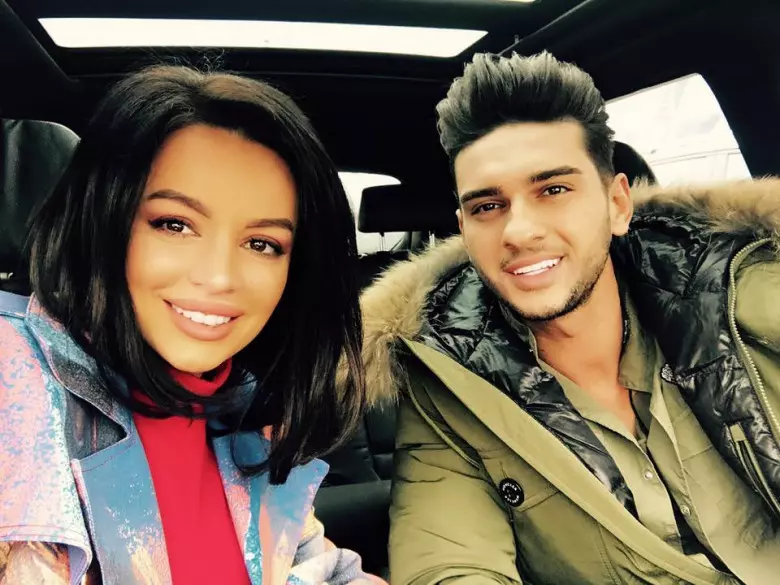 cgcmdz03odamagfzad0xmdu0yzq2yju5zwy5mjeymjiznguymwu3zdljotq5zg.thumb_