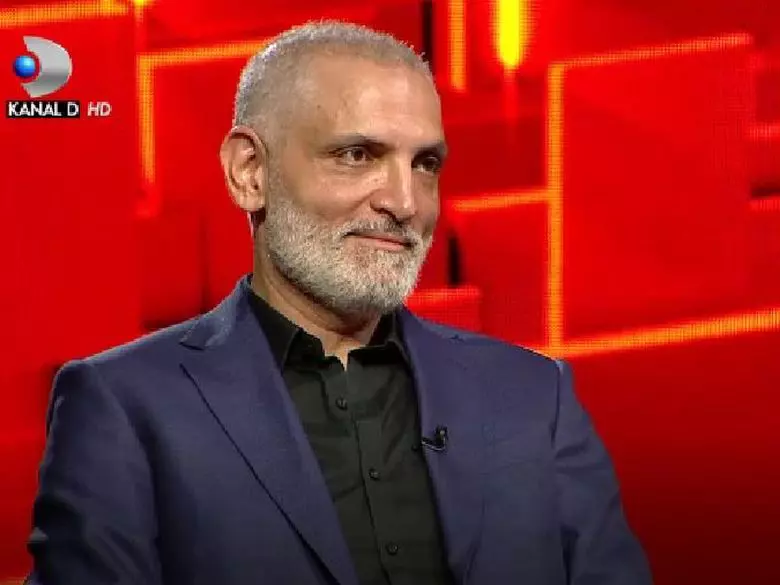 damian-draghici-despre-casatorie