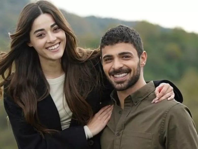 halit-2