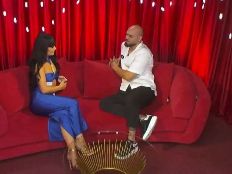 teodora-robi-casa-iubirii10