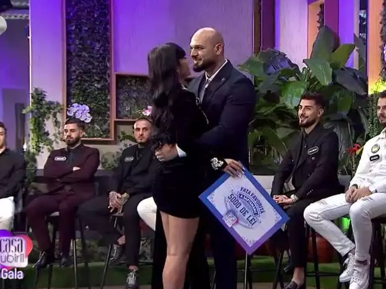 teodora-robi-casa-iubirii12